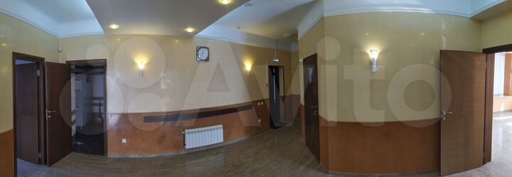 Офис, 120 м² и другие