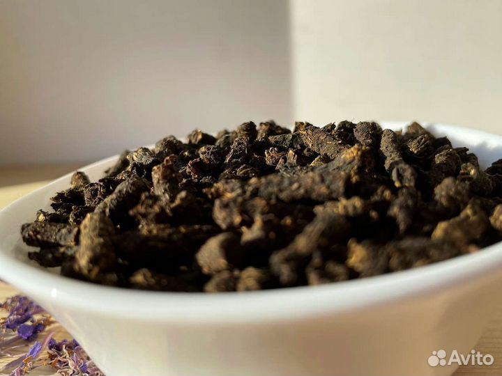 Иван-чай 1 кг 2023 выверенный, вкуснющий