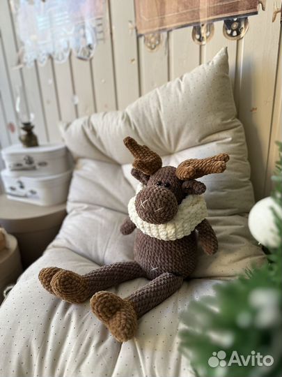 Детская фотостудия Воронеж