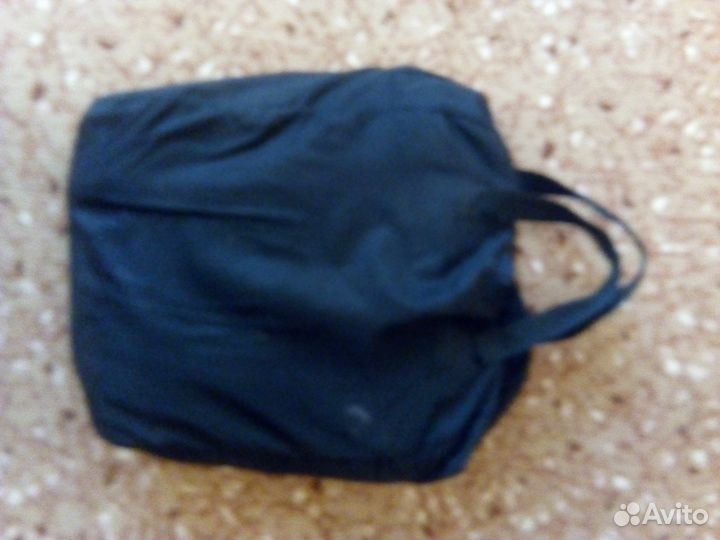 Продам бронежилет