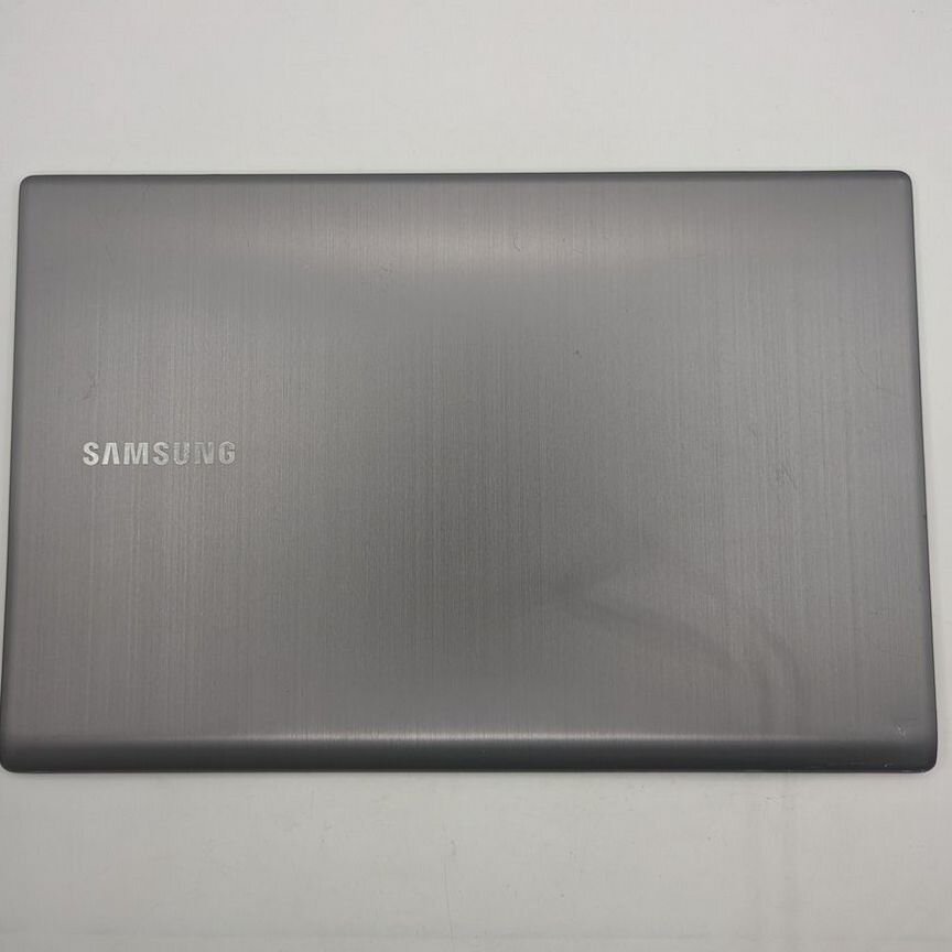 [03549A] Крышка Матрицы Ba75- Samsung Np700z5b, Np70