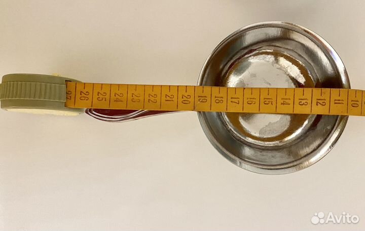 Кокотницы для жульена