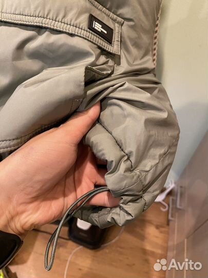 Куртка sela 104