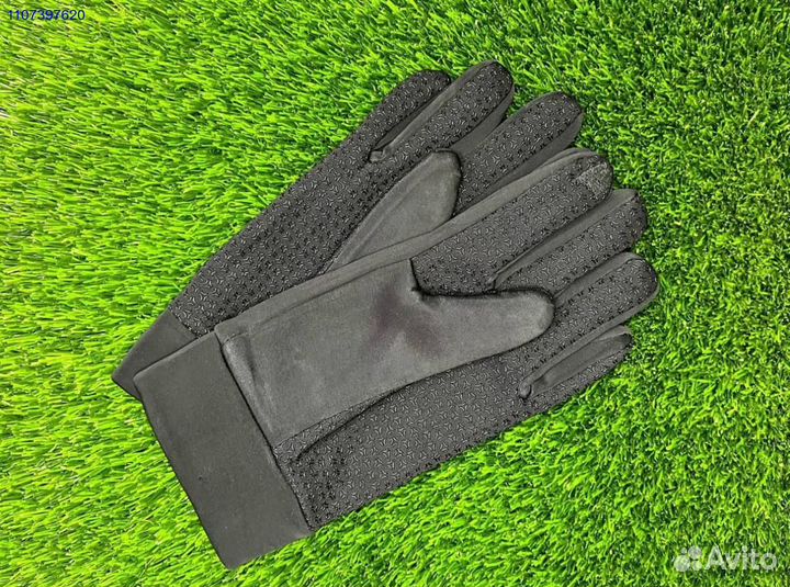 Перчатки Nike Drill