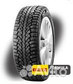 Formula Ice 225/60 R17