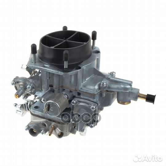 Карбюратор ваз 2103-07 GRG20006 ganz