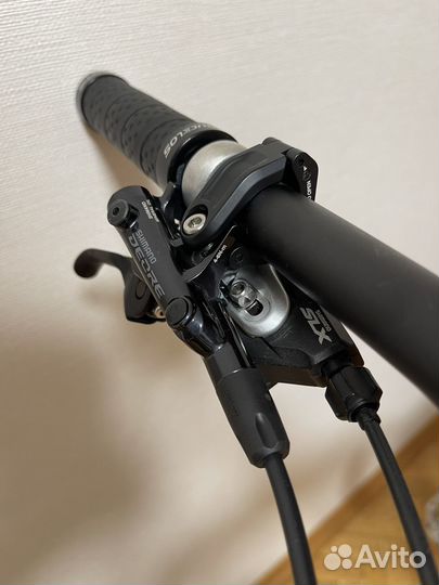 Norco sight alloy 7.1