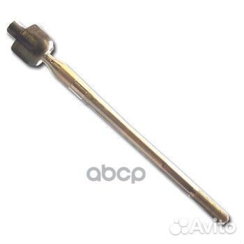 Тяга рулевая 4422A079 mitsubishi