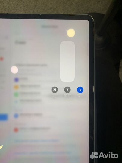 Apple iPad pro 12.9 2018 256Gb + Sellular