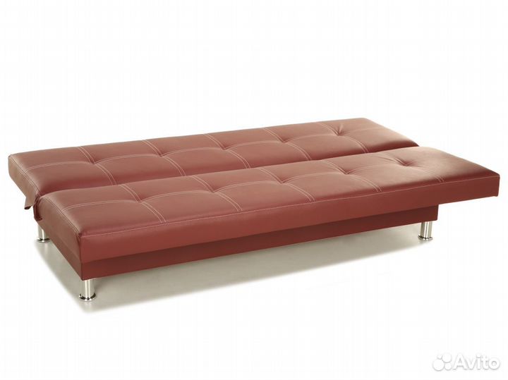 Диван Бомонд