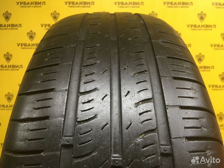 Kumho Sense KR26 205/65 R15 94H