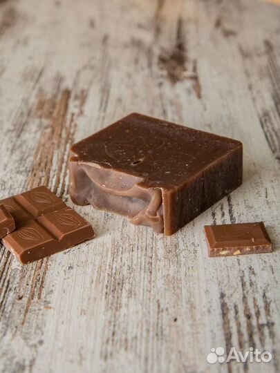 Спа набор натуральной косметике для ванны