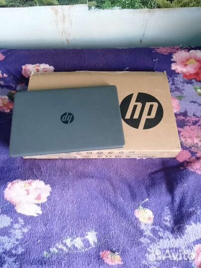 Продам ноутбук