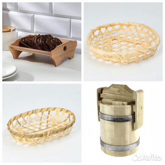 Посуда кастрюля сковорода чайник казан