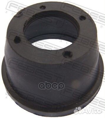 Пыльник шаровой опоры mzbjb-626 mzbjb-626 Febest