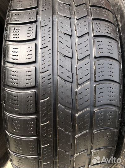 Roadstone Winguard Sport 215/55 R17