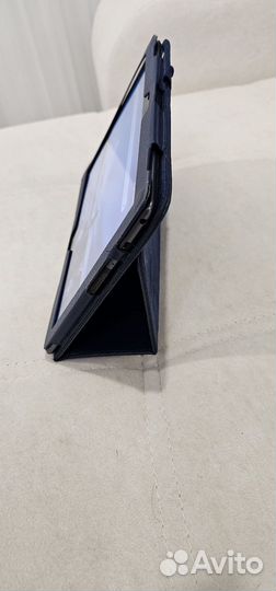 Планшет lenovo tb x304l