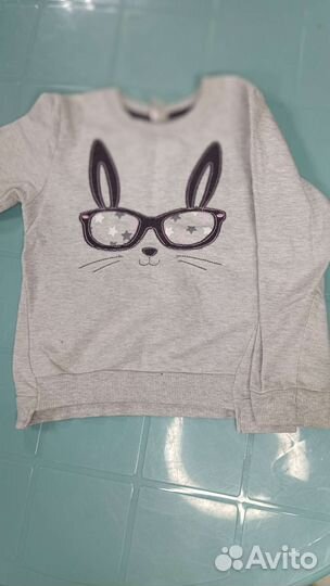 Детская, теплая одежда