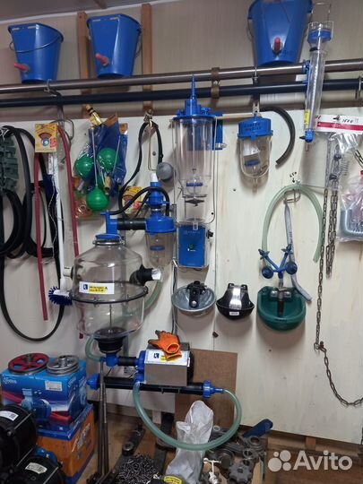 Шпагат сеновязальный