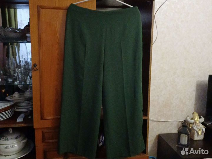 Брюки женские ASOS