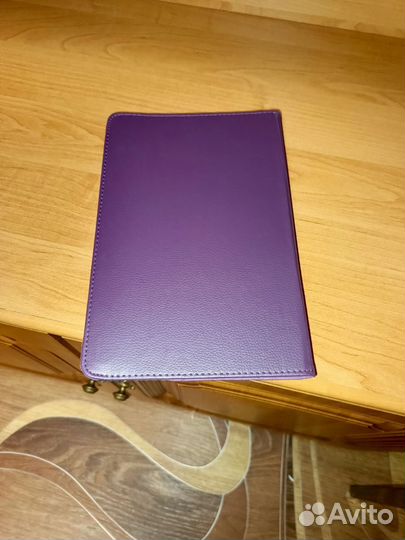 Чехол для планшета Ксиоми пад-5