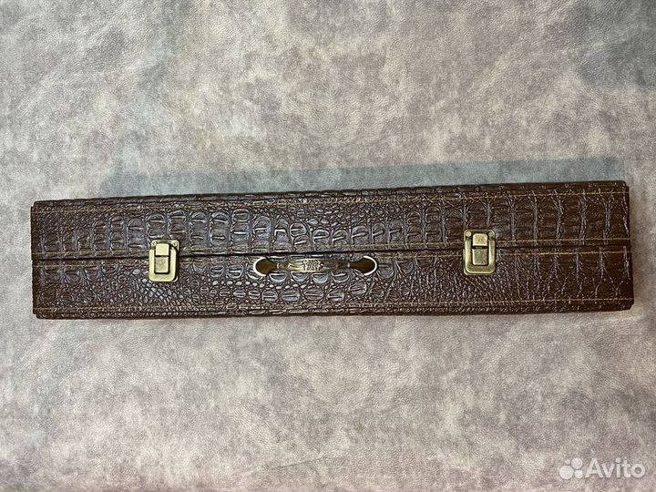 Шампура в Кейсе