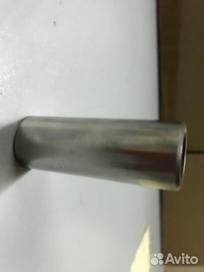 Палец поршневой PIN BRP