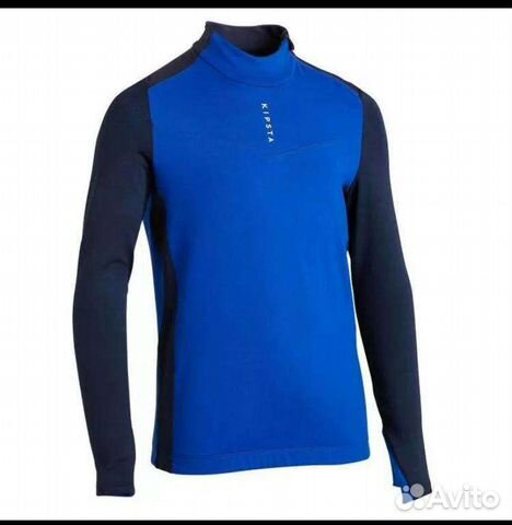 Термобелье 150см для спорта kipsta