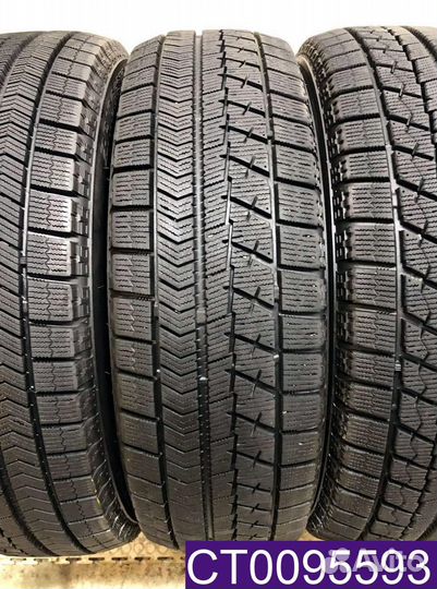 Bridgestone Blizzak VRX 175/65 R14 96T