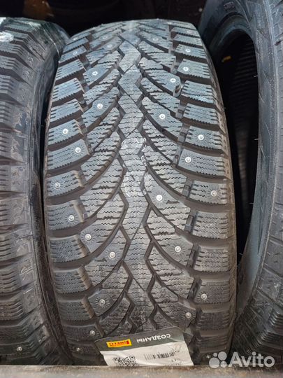 Formula Ice 215/65 R16 98T