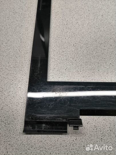 Рамка матрицы для Lenovo G50-30 G50-45