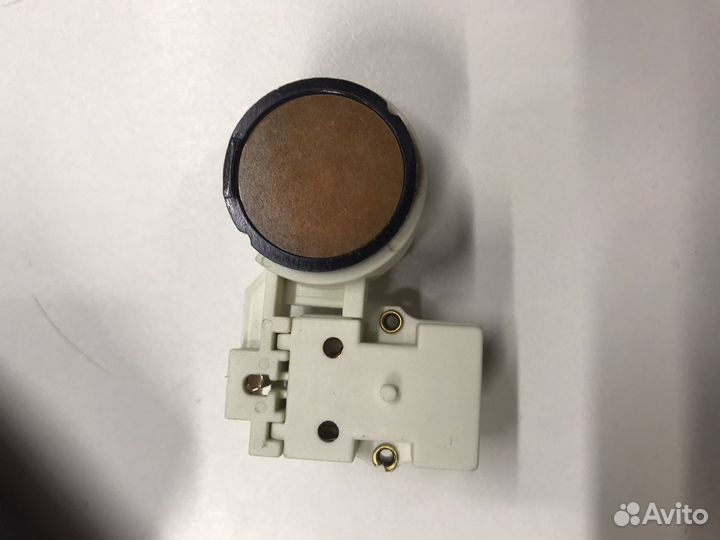 Реле на холодильник атлант ртк-3