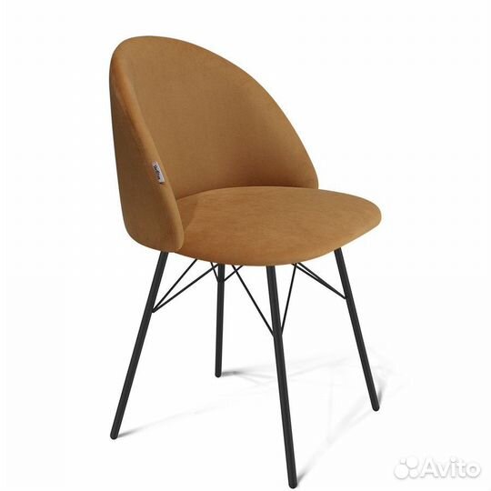 Стул Sheffilton SHT-ST35/S64