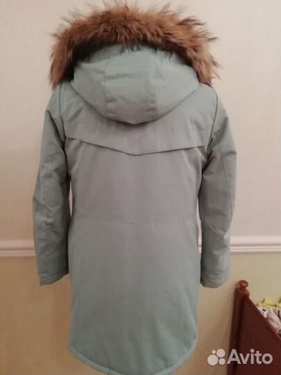 Вещи на девочку 10-13 лет