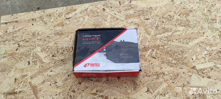 Запчасти для Ниссан Мурано z51