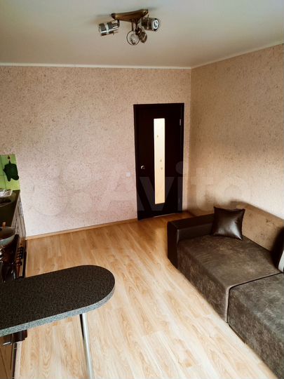 2-к. квартира, 85 м², 3/4 эт.