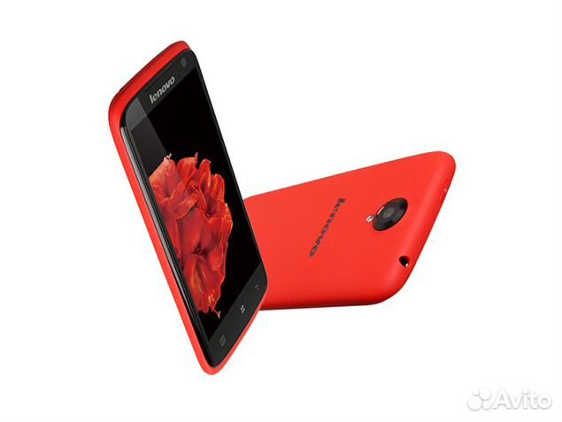 Lenovo S820 на запчасти, авито доставкой