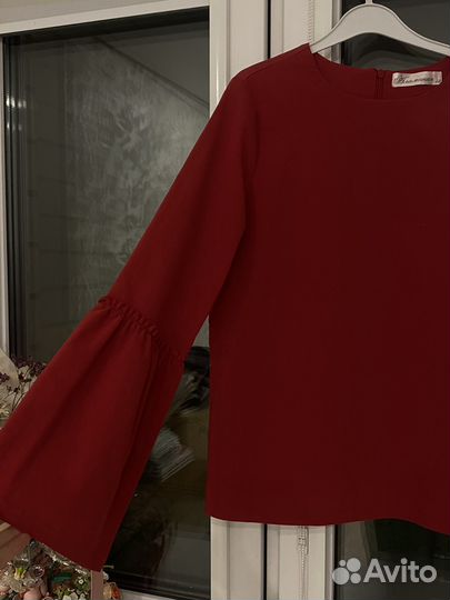 Блузка женская