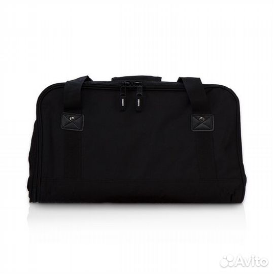 Чехол для профессиональной акустики QSC K8 Tote