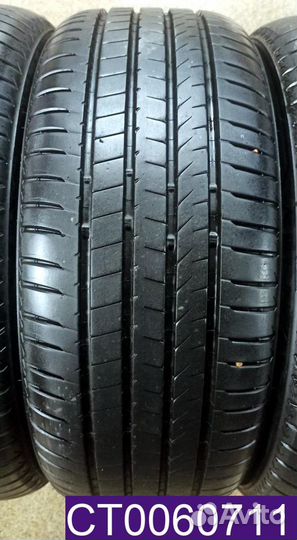 Bridgestone Alenza 001 245/45 R20 96T