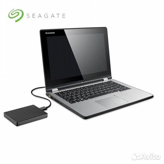 HDD Seagate 500гб