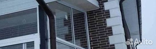 Окна за 7 дней