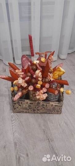 Ручная работа. Подарки,сюрпризы