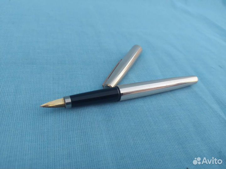 Перьевая ручка китай