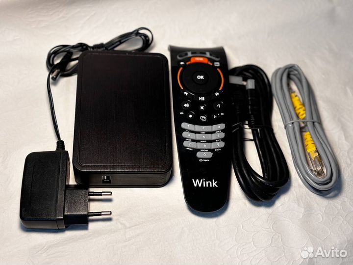 Бесплатное тв, прошитая приставка Ростелеком