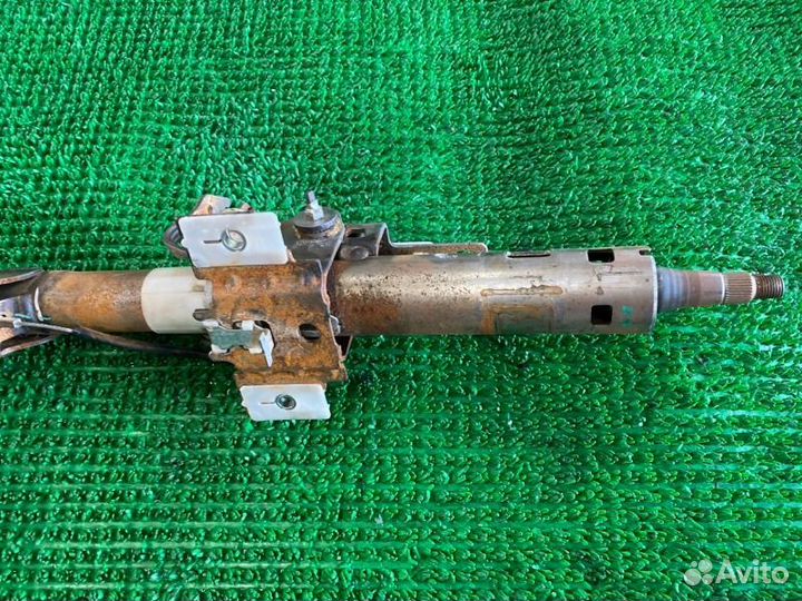 Колонка рулевая Toyota Tacoma