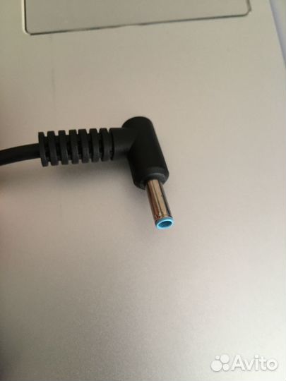 Блок питания HP 19.5V 4.62A 90W