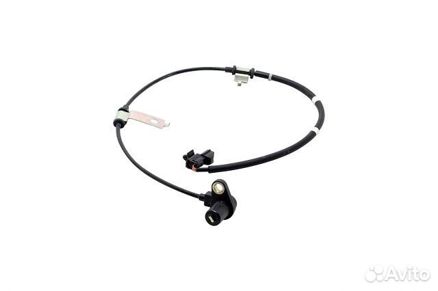 Датчик ABS MBL97744646 Mitsubishi Pajero Pinin
