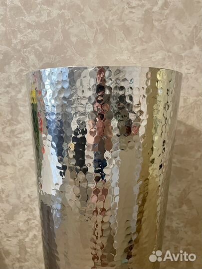 Ваза большая напольная