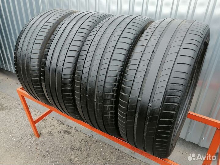 Michelin Primacy 3 225/45 R17 91Y
